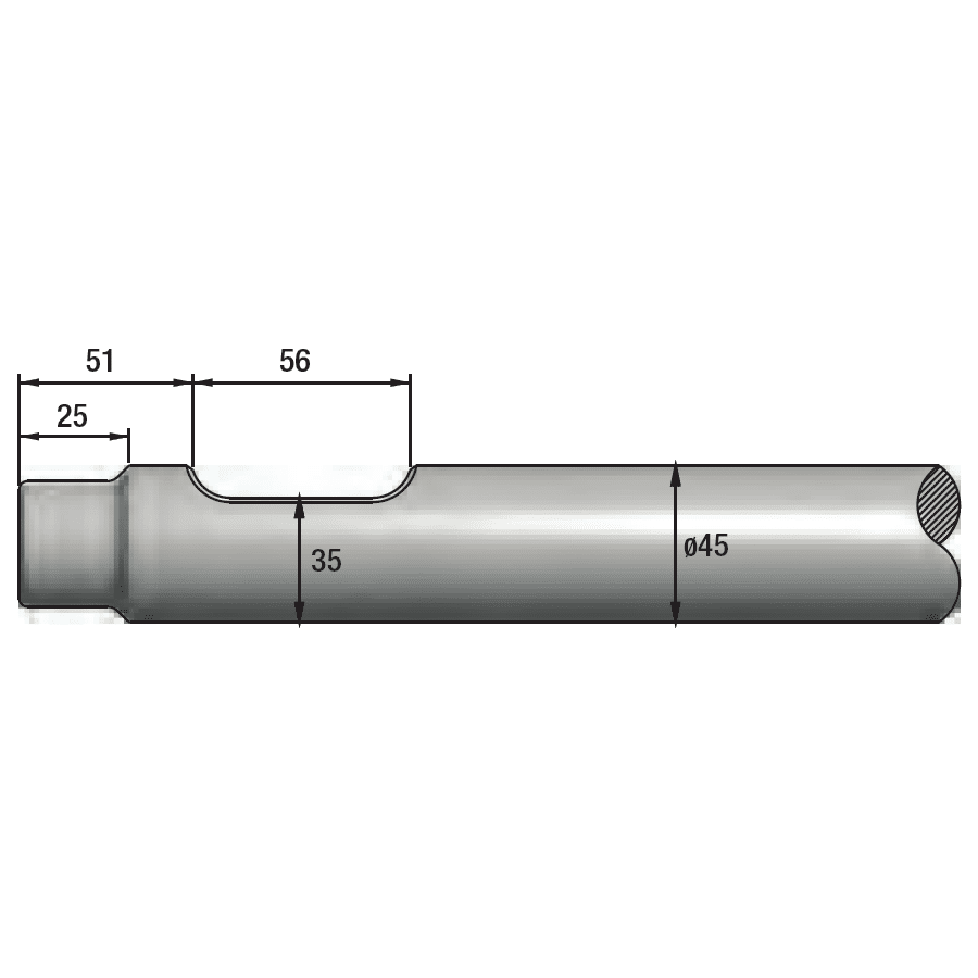 Grot SOOSAN SB20