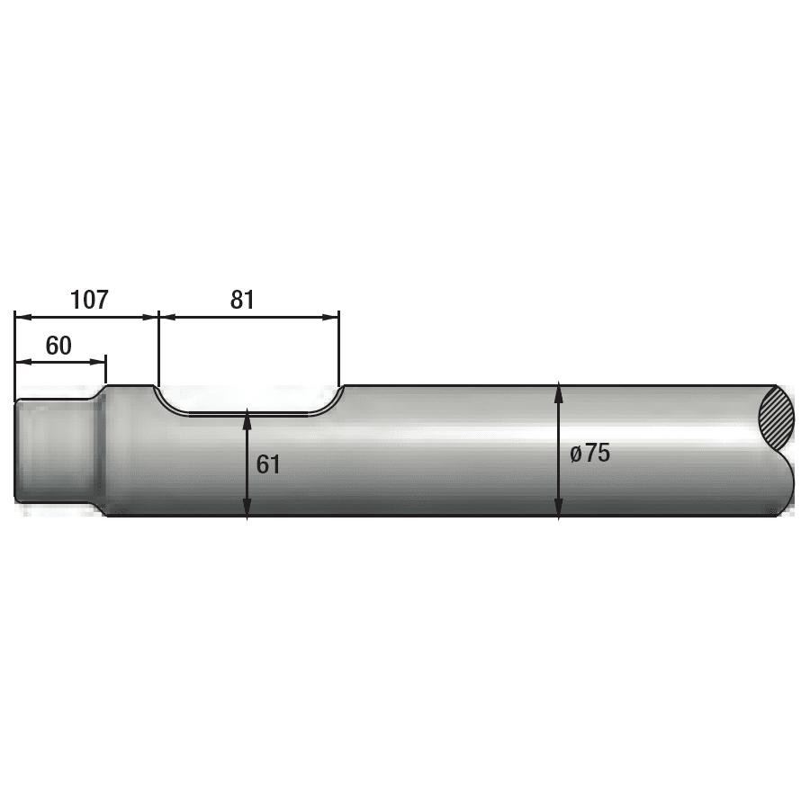 Grot SOOSAN SB43
