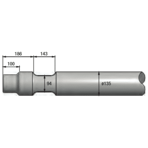 Grot SOOSAN SB70