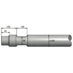 Grot STANLEY MB30EX