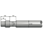 Grot STANLEY MB40EX