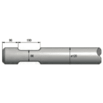 Grot STAR HAMMER SH1402