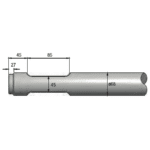 Grot STAR HAMMER SH200