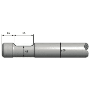 Grot VISTARINI DM160RE