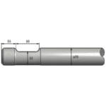 Grot WIMMER W 220