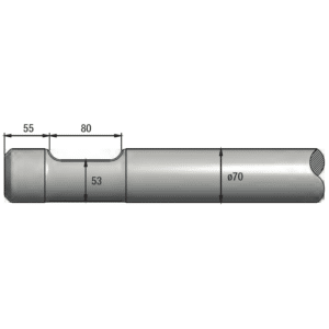 Grot WIMMER W 220
