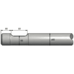 Grot WIMMER W 330