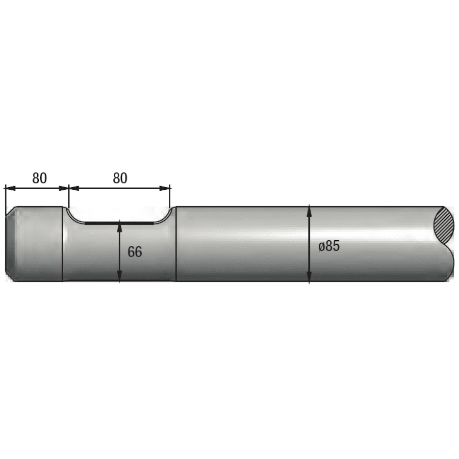 Grot WIMMER W 330