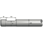 Grot WIMMER W 440