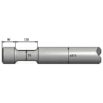 Grot WIMMER W 550