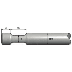 Grot WIMMER W 550