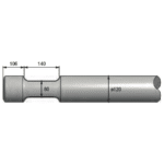 Grot WIMMER W 600