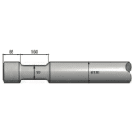 Grot WIMMER W 660