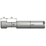 Grot WIMMER W 770