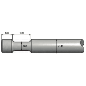 Grot WIMMER W 770