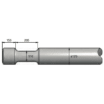 Grot WIMMER W 990