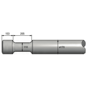 Grot WIMMER W 990