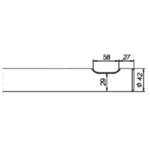 Grot Atlas Copco EC40T