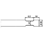 Grot Atlas Copco SBU340