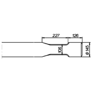 Epiroc HB2000