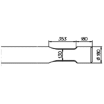 Epiroc HB4100