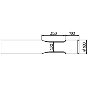 Epiroc HB4100