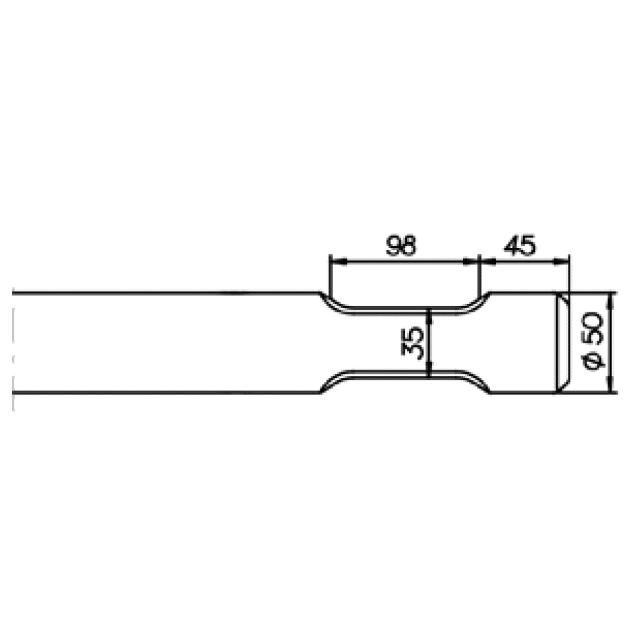 Epiroc SB150