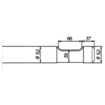 Furukawa HB2.5G