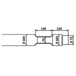 Grot Huppenkothen HUPPI 903S