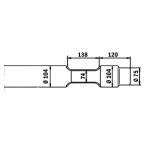 Grot Huppenkothen HUPPI 903S