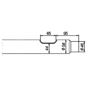 Grot Hanwoo RHB 304