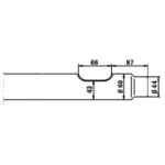 JAB JB 15 III