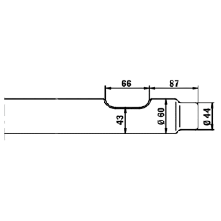 JAB JB 15 III