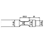 JAB JB 40