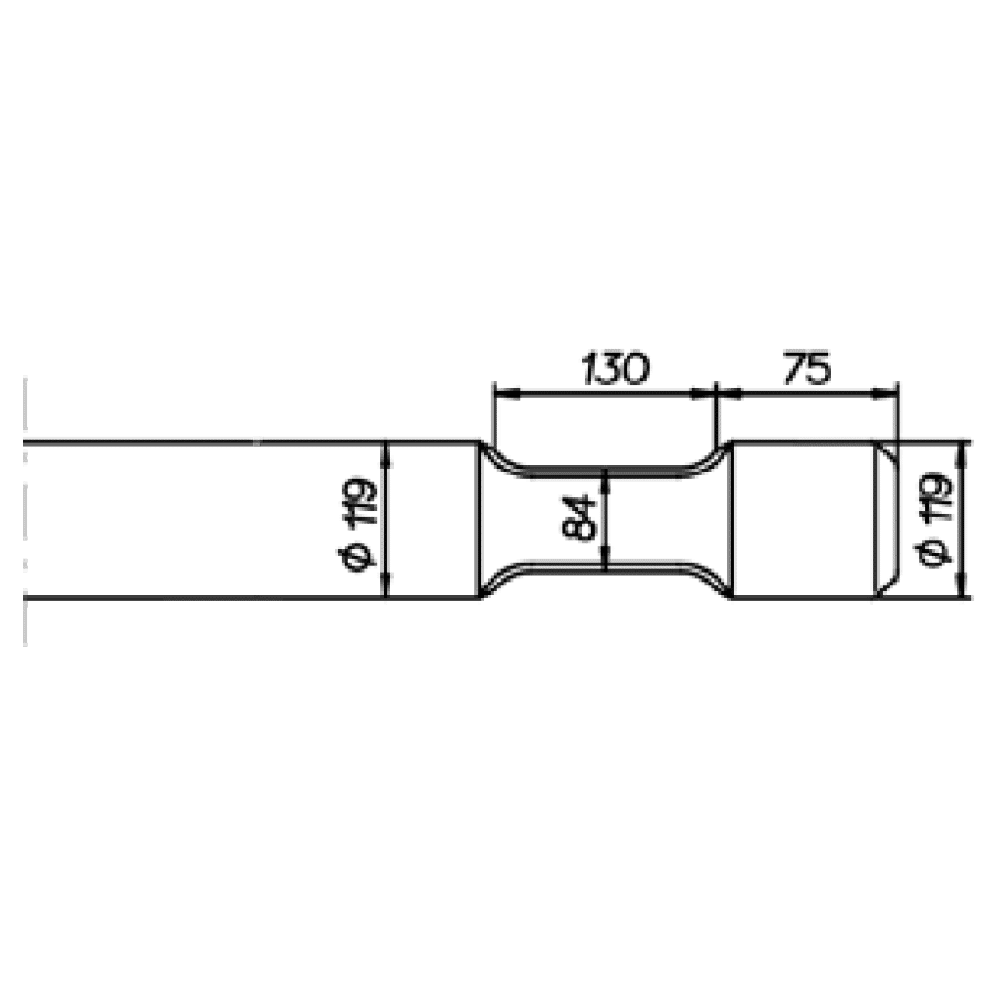 JAB JB 70