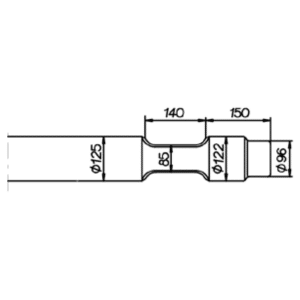 JAB JB 71