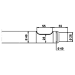 JAB JB 7 III