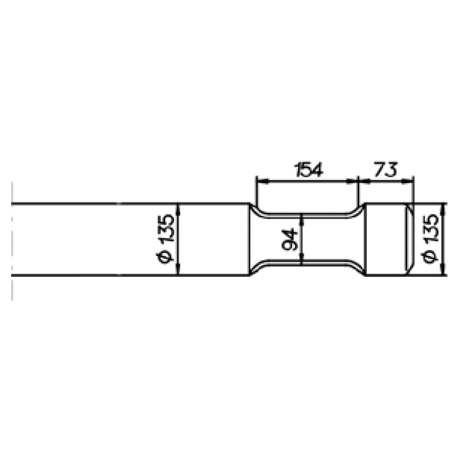 JAB JB 80