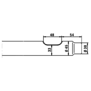 JAB JB 9 III