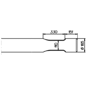 JCB HM3060Q