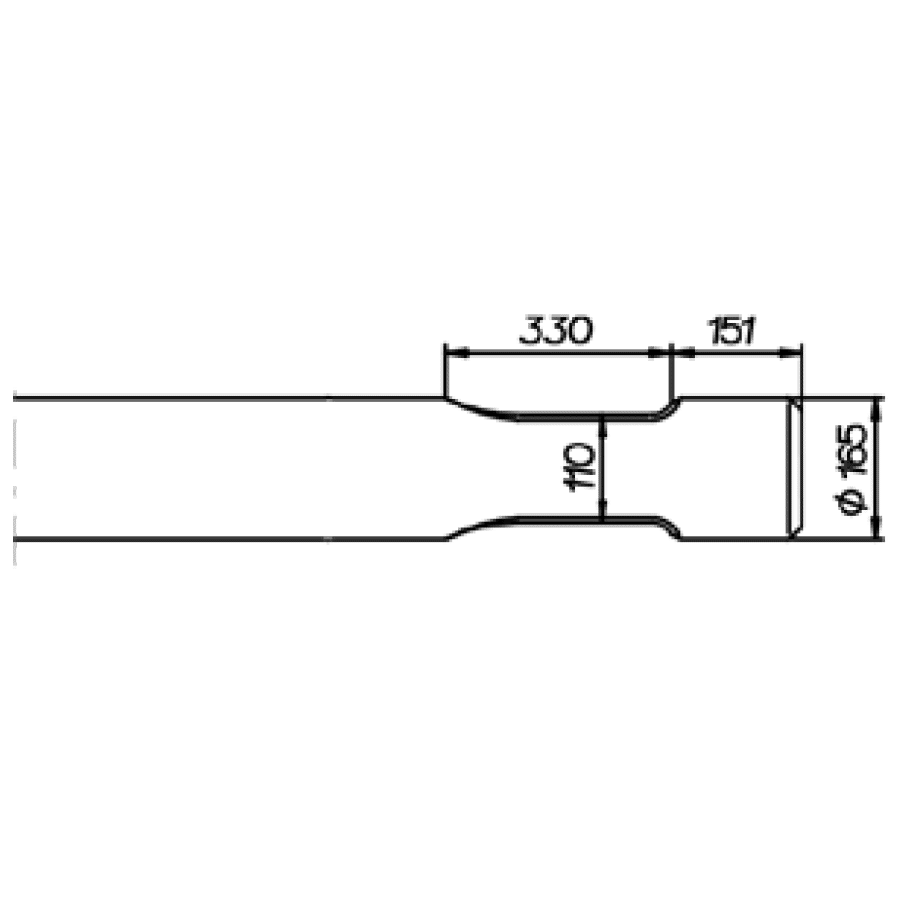 JCB HM3060Q