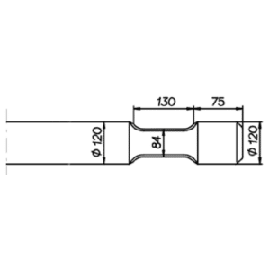 KENT KHB150