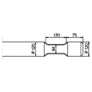 KENT KHB15GII
