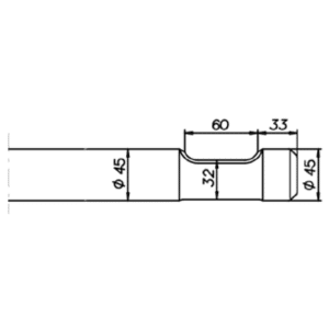 KENT KHB20