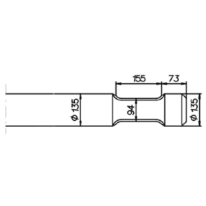 KENT KHB200
