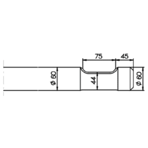 KENT KHB30