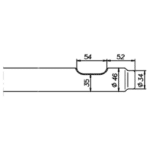 KOMAC KB150