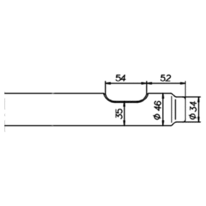 KOMAC KB150