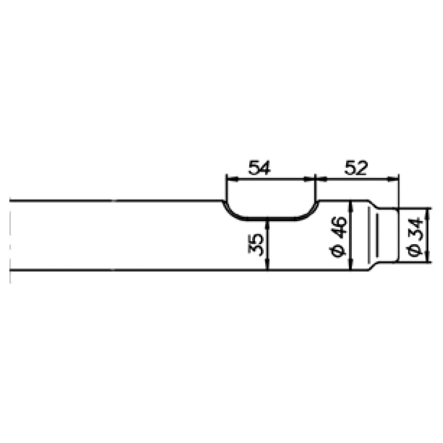 KOMAC KB150