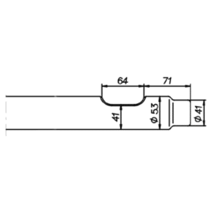 KOMAC KB200